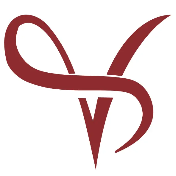 new-logo
