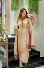 WhatsApp Image 2025-08-12 at 12.00.03_bd2fbe0c