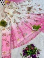 WhatsApp Image 2025-08-16 at 12.07.31 (2)