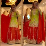 WhatsApp Image 2025-08-18 at 10.55.13_48d33cc1