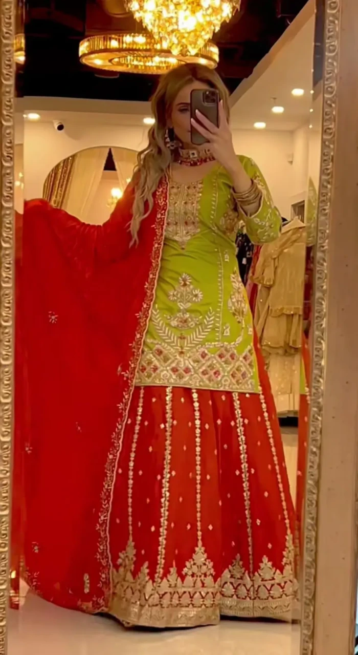 WhatsApp Image 2025-08-18 at 10.55.13_af8bedf1
