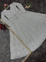 WhatsApp Image 2025-08-19 at 13.38.34_d4fc7acc