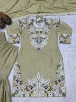 IMG-20250904-WA0022