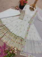 WhatsApp Image 2025-09-06 at 16.09.03 (1)