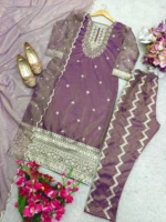 WhatsApp Image 2025-09-06 at 16.12.45 (1)